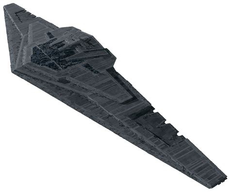 mega class star dreadnought|dreadnought class star destroyer.